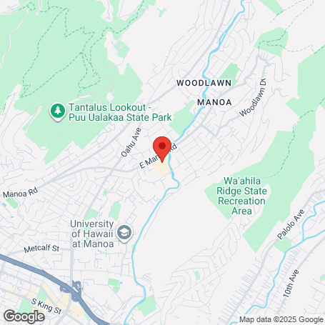 sell-my-phone-honolulu-hi-12333 map