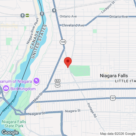 sell-my-phone-niagarafalls-ny-13681 map