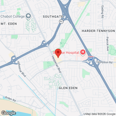 sell-my-phone-hayward-ca-11048 map