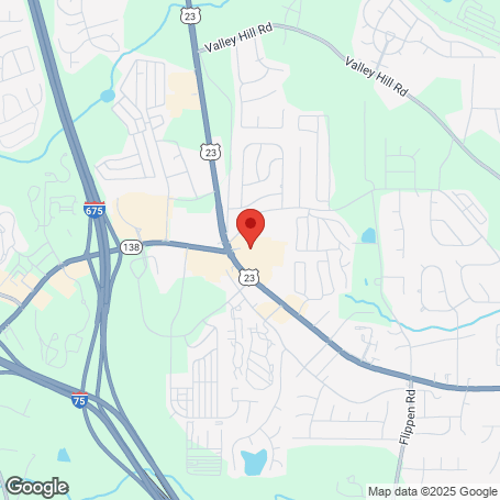 sell-my-phone-stockbridge-ga-975 map