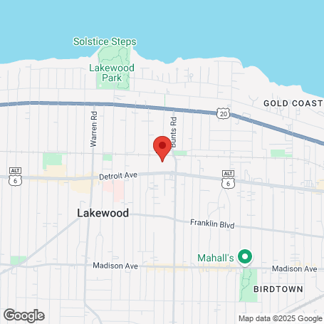 sell-my-phone-lakewood-oh-12628 map