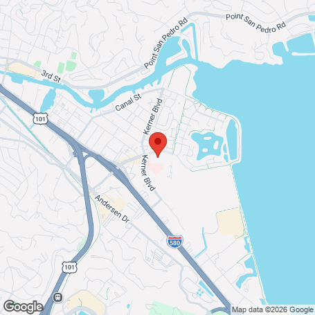 sell-my-phone-sanrafael-ca-11769 map
