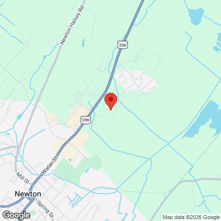 sell-my-phone-newton-nj-8968 map