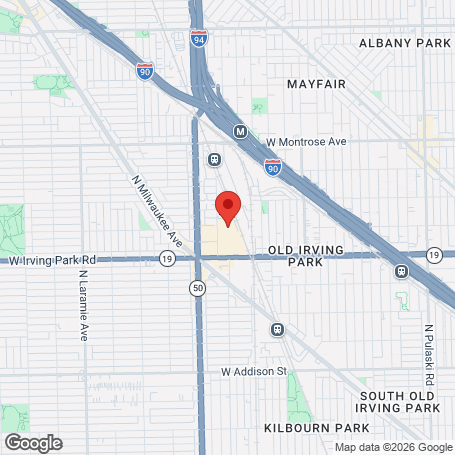sell-my-phone-chicago-il-12836 map