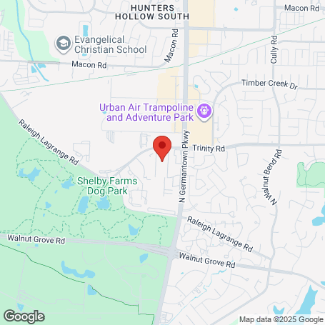 sell-my-phone-cordova-tn-3265 map