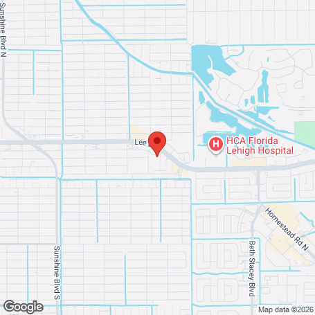 sell-my-phone-lehighacres-fl-7792 map