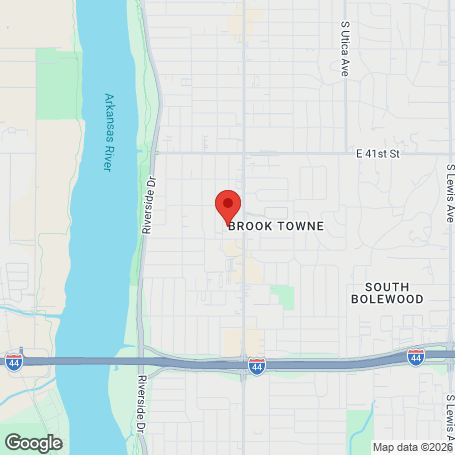 sell-my-phone-tulsa-ok-7373 map