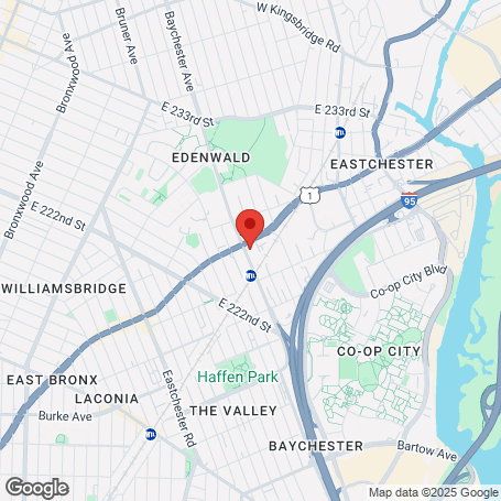 sell-my-phone-the-bronx-ny-9042 map