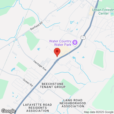 sell-my-phone-portsmouth-nh-12458 map