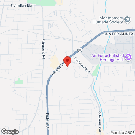 sell-my-phone-montgomery-al-6873 map