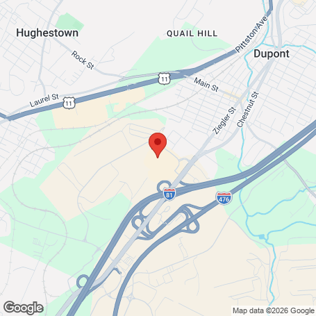 sell-my-phone-pittston-pa-8526 map