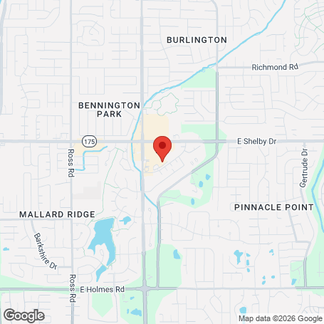 sell-my-phone-memphis-tn-2357 map