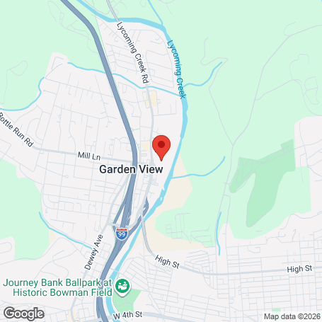 sell-my-phone-williamsport-pa-13730 map