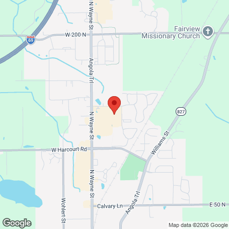 sell-my-phone-angola-in-7528 map