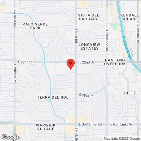 sell-my-phone-tucson-az-163 map