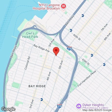 sell-my-phone-brooklyn-ny-10743 map