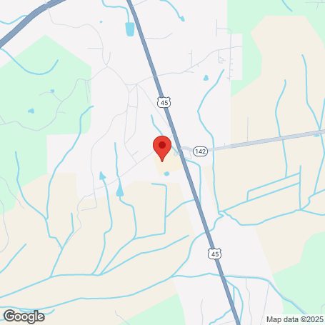 sell-my-phone-selmer-tn-9045 map