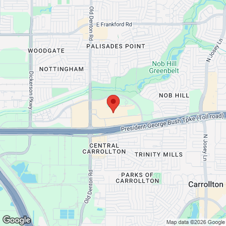 sell-my-phone-carrollton-tx-3397 map