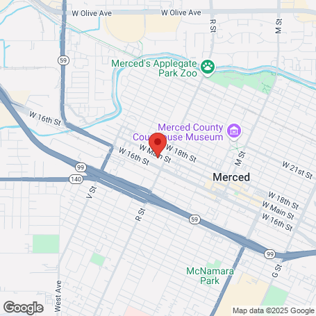 sell-my-phone-merced-ca-11752 map