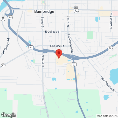 sell-my-phone-bainbridge-ga-969 map