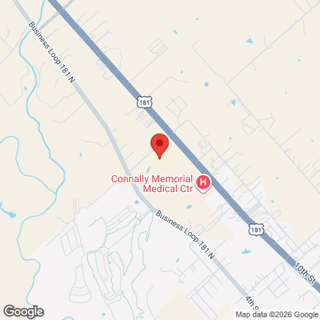 sell-my-phone-floresville-tx-9182 map
