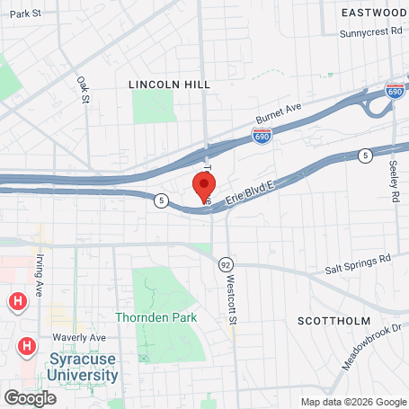 sell-my-phone-syracuse-ny-12181 map