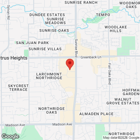 sell-my-phone-citrusheights-ca-11734 map