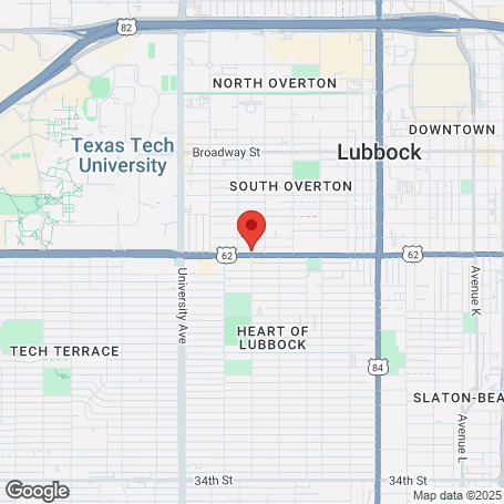 sell-my-phone-lubbock-tx-10055 map