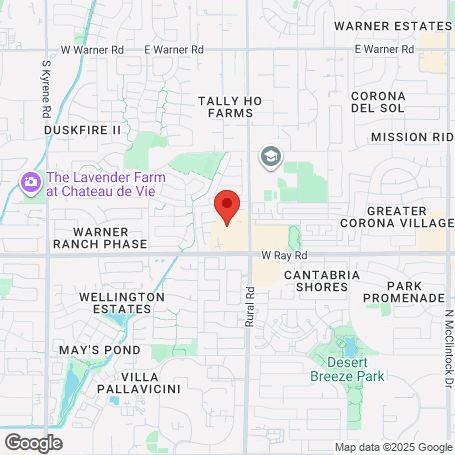 sell-my-phone-tempe-az-9222 map