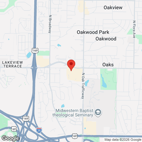 sell-my-phone-kcmo-mo-13237 map