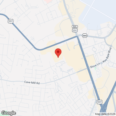 sell-my-phone-bowlinggreen-ky-6543 map