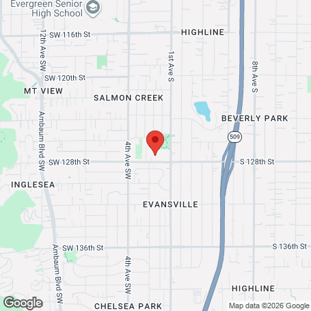 sell-my-phone-seattle-wa-9119 map