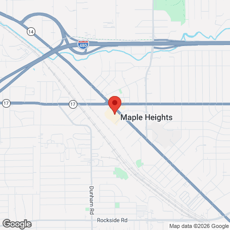 sell-my-phone-mapleheights-oh-10801 map