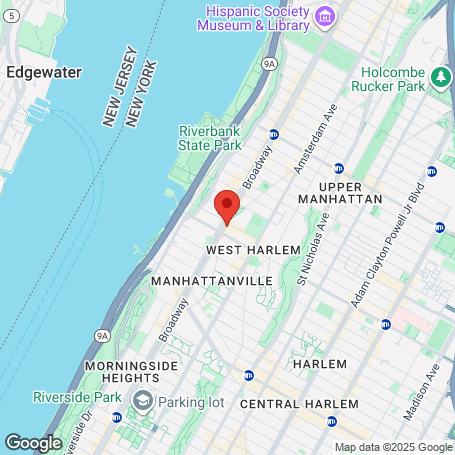 sell-my-phone-new-york-ny-8851 map