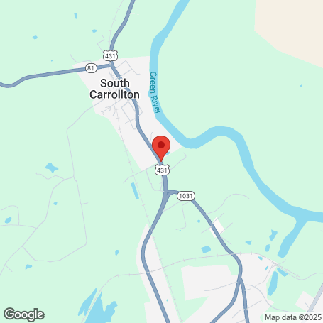 sell-my-phone-central-city-ky-12366 map