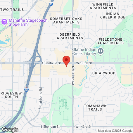 sell-my-phone-olathe-ks-12795 map