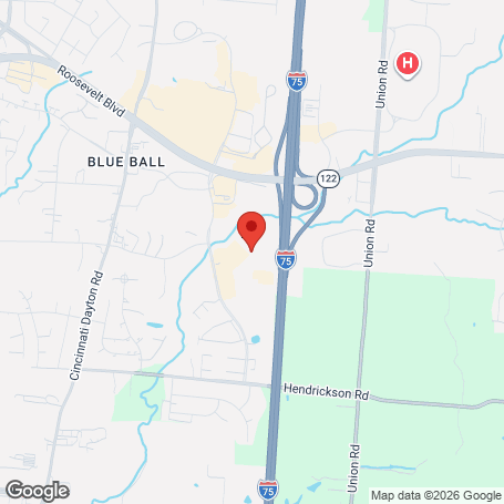 sell-my-phone-middletown-oh-2495 map