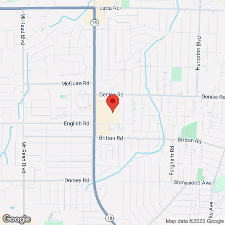 sell-my-phone-greece-ny-5977 map