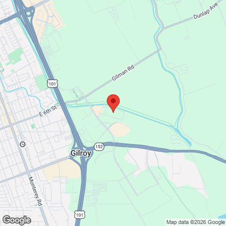 sell-my-phone-gilroy-ca-10657 map