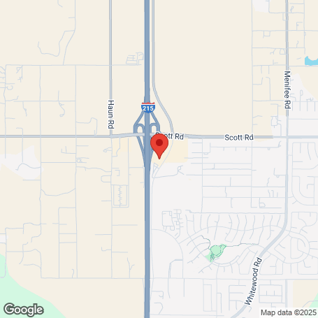 sell-my-phone-murrieta-ca-11704 map