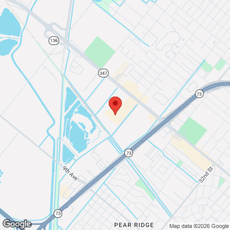 sell-my-phone-portarthur-tx-3353 map