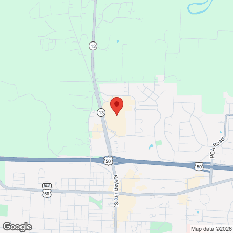 sell-my-phone-warrensburg-mo-7211 map