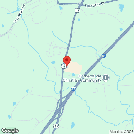 sell-my-phone-oxford-nc-2093 map