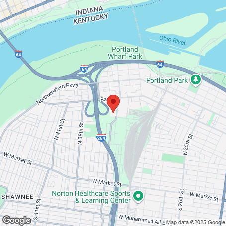 sell-my-phone-louisville-ky-1523 map