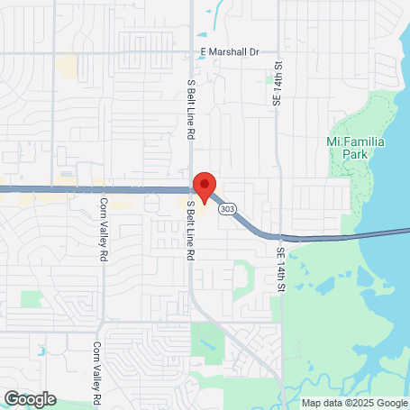 sell-my-phone-grand-prairie-tx-11425 map