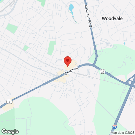 sell-my-phone-rock-hill-sc-9614 map