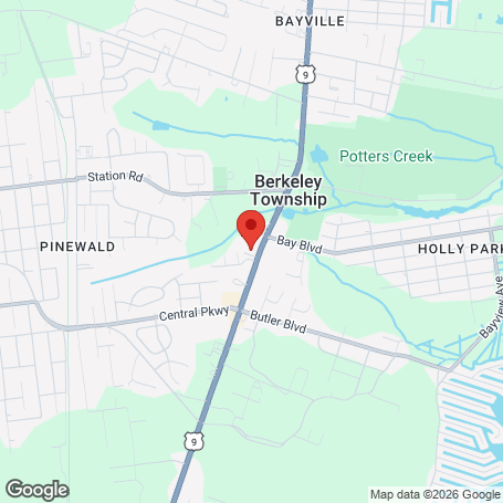 sell-my-phone-berkeleytownship-nj-13580 map