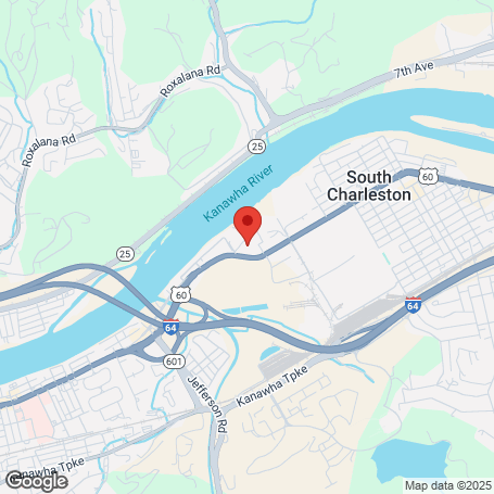 sell-my-phone-south-charleston-wv-8719 map