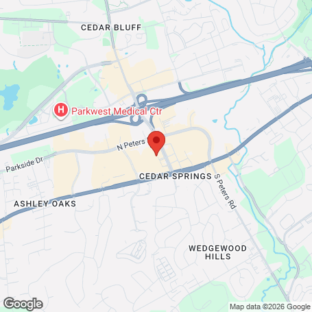 sell-my-phone-knoxville-tn-13507 map