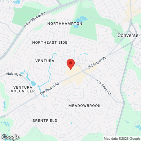 sell-my-phone-converse-tx-4115 map